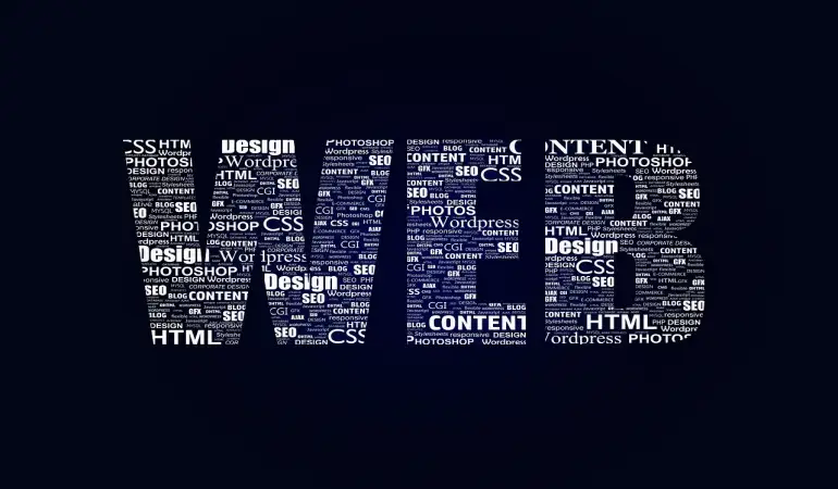 Average Cost of Website Design for Small Business UK