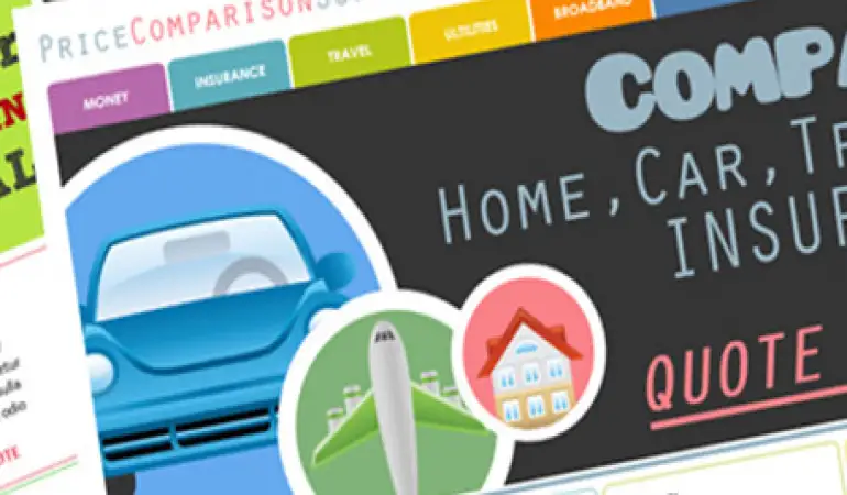 Web Design Newcastle: A Premier Digital Agency for Outstanding Online Presence
