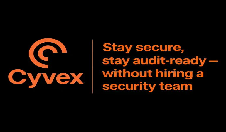 In-House vs Outsourced Security: Which is Right for You?