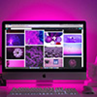 Computers and Internet
