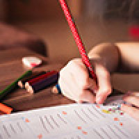 Education