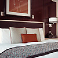Hotels