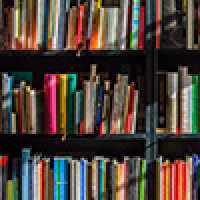 Libraries