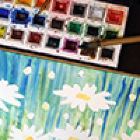 Artwork Online
