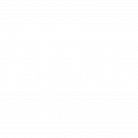 Boutique Wedding Films