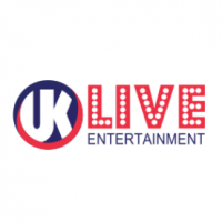 UK Live Entertainment