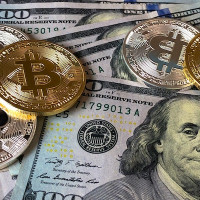 Bitcoin News Life