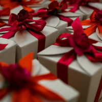 Giftware News