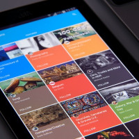 Business News Articles