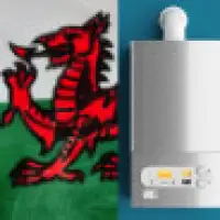 Powys Boiler Grants