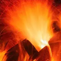 Castleford Boilers - Free Boiler Grants in Castleford