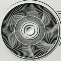 Air Source Heat Pump Highlands