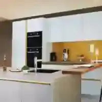 Builders Newcastle