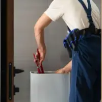 Sunderland Plumber