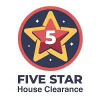 5 Star House Clearance