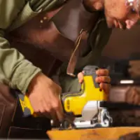 Handyman Newcastle