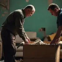 House Clearance Removal