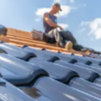 Tynemouth Roofing