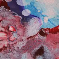 Artwork Online