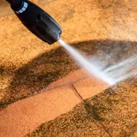 Jet Washing Darlington