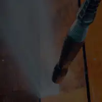 Jet Washing Sunderland