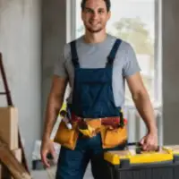 Handyman Newcastle