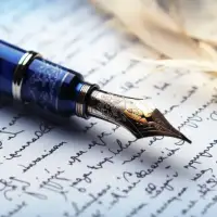 Will Writing Bradford