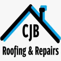 CJB Roofing and Repairs