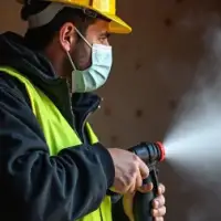 CO2 Cleaning
