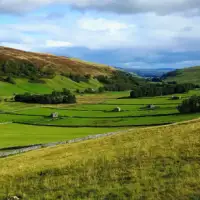 Cumbria House Clearance