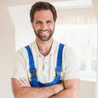 Handyman Maidstone