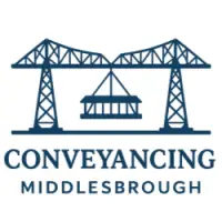 Conveyancing Middlesbrough