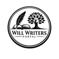 Will Writers Portal