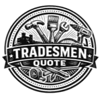 Tradesmen Quote