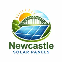 Newcastle Solar Panels