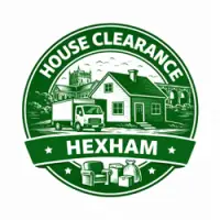 House Clearance Hexham