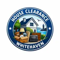 House Clearance Whitehaven