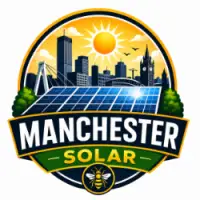 Manchester Solar