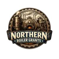 Northern Boiler Grants