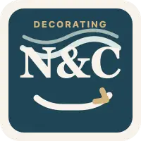 North & Coast Decorating