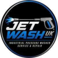 Jet Wash UK