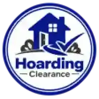 Hoarding Clearance